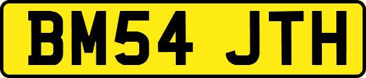 BM54JTH