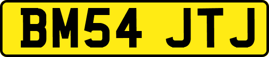 BM54JTJ