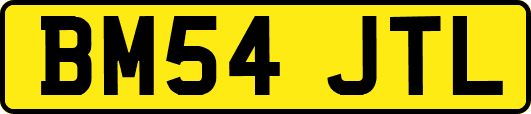 BM54JTL