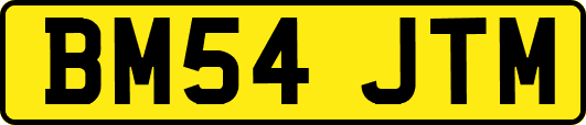 BM54JTM
