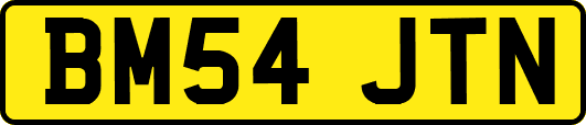 BM54JTN