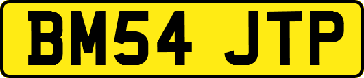 BM54JTP
