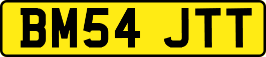 BM54JTT