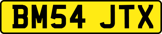 BM54JTX
