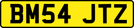 BM54JTZ