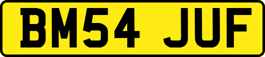BM54JUF