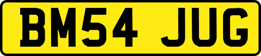BM54JUG