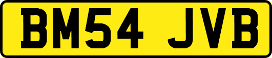 BM54JVB