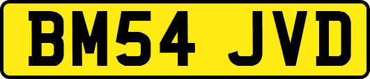BM54JVD