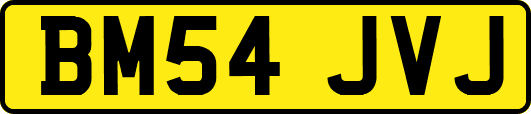 BM54JVJ