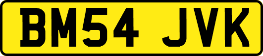 BM54JVK