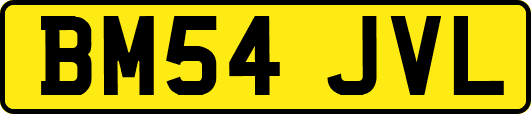 BM54JVL