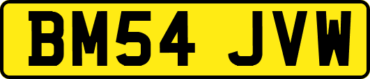 BM54JVW