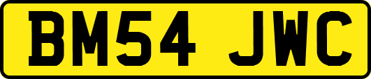 BM54JWC