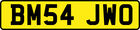 BM54JWO