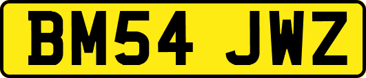 BM54JWZ
