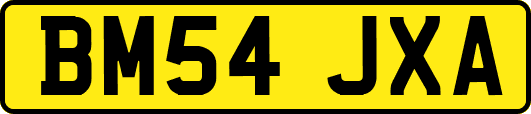 BM54JXA