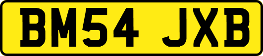 BM54JXB