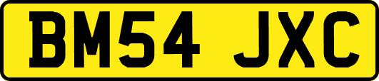 BM54JXC
