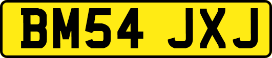 BM54JXJ