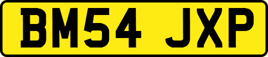 BM54JXP