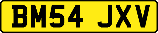 BM54JXV