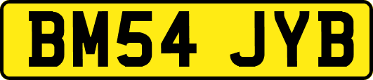 BM54JYB