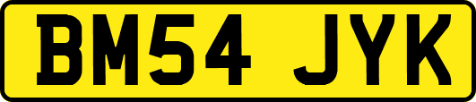 BM54JYK