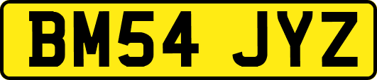 BM54JYZ