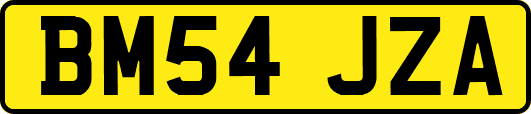 BM54JZA
