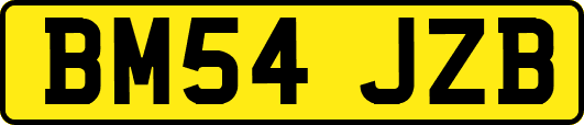 BM54JZB