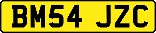 BM54JZC