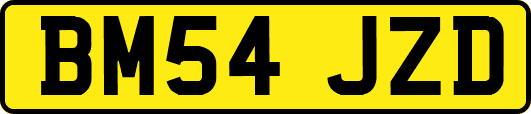 BM54JZD