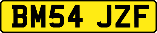 BM54JZF