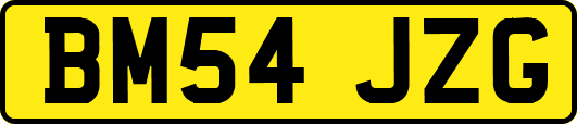BM54JZG