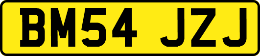 BM54JZJ