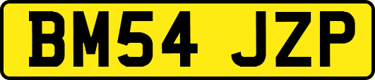 BM54JZP