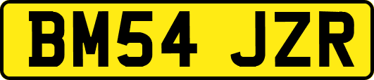 BM54JZR
