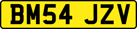 BM54JZV