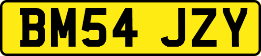 BM54JZY