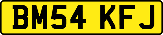 BM54KFJ