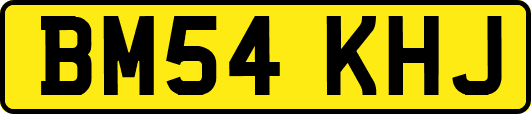 BM54KHJ