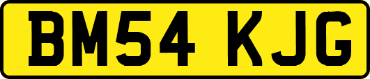 BM54KJG