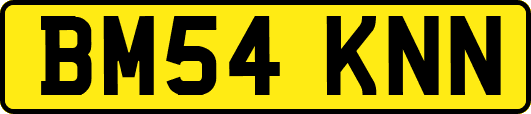 BM54KNN
