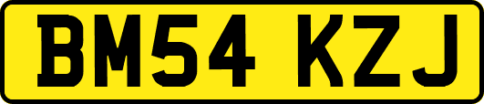BM54KZJ