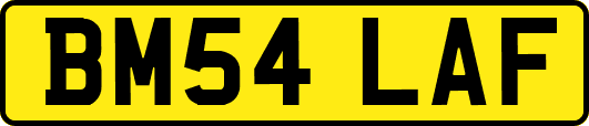 BM54LAF