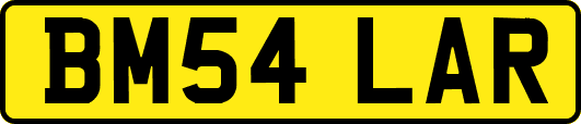 BM54LAR