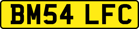 BM54LFC