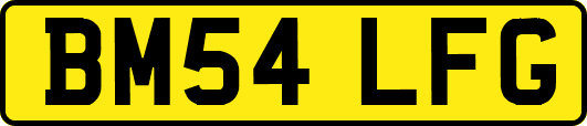 BM54LFG