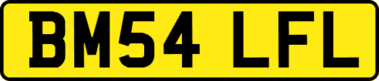 BM54LFL